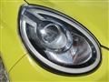 2018 Daihatsu Boon