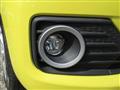 2018 Daihatsu Boon