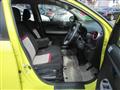 2018 Daihatsu Boon