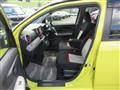 2018 Daihatsu Boon