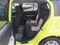 2018 Daihatsu Boon