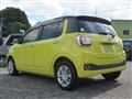 2018 Daihatsu Boon
