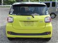 2018 Daihatsu Boon