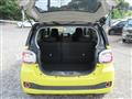 2018 Daihatsu Boon