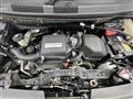 2015 Honda Honda Others