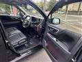 2015 Honda Honda Others