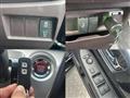 2015 Honda Honda Others