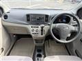 2014 Daihatsu Mira