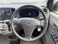 2014 Daihatsu Mira