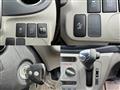 2014 Daihatsu Mira