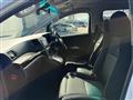 2012 Toyota Alphard G