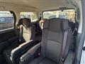 2012 Toyota Alphard G