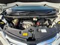 2012 Toyota Alphard G