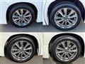 2012 Toyota Alphard G