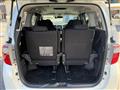 2012 Toyota Alphard G