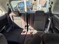 2012 Toyota Alphard G