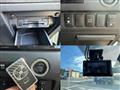 2012 Toyota Alphard G