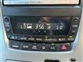 2012 Toyota Alphard G