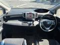 2013 Honda Freed