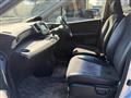 2013 Honda Freed