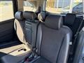2013 Honda Freed
