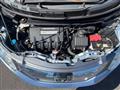 2013 Honda Freed