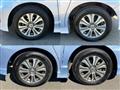 2013 Honda Freed