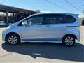 2013 Honda Freed