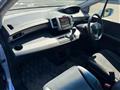 2013 Honda Freed