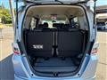 2013 Honda Freed
