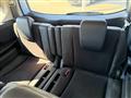 2013 Honda Freed