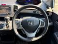 2013 Honda Freed