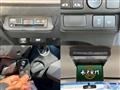 2013 Honda Freed