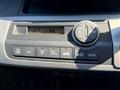 2013 Honda Freed