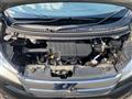 2013 Mitsubishi Mitsubishi Others