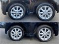 2013 Mitsubishi Mitsubishi Others