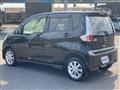 2013 Mitsubishi Mitsubishi Others