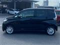 2013 Mitsubishi Mitsubishi Others