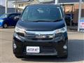 2013 Mitsubishi Mitsubishi Others