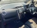 2013 Mitsubishi Mitsubishi Others