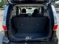 2013 Mitsubishi Mitsubishi Others