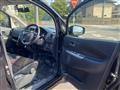 2013 Mitsubishi Mitsubishi Others