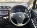 2013 Mitsubishi Mitsubishi Others