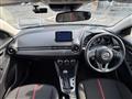 2015 Mazda Demio