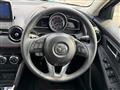 2015 Mazda Demio