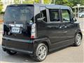 2014 Honda N BOX