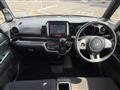 2014 Honda N BOX
