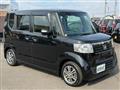 2014 Honda N BOX
