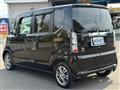 2014 Honda N BOX