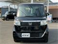 2014 Honda N BOX